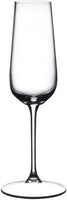 Riedel - Grape@Riedel - Champagne Flute, Pack of 2 - 6424/08