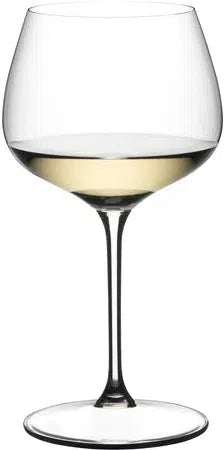 Riedel - Grape@Riedel - Chardonnay/Gin Tonic, Pack of 2 - 6424/97