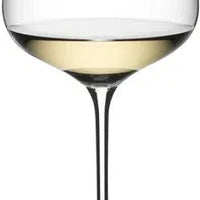 Riedel - Grape@Riedel - Chardonnay/Gin Tonic, Pack of 2 - 6424/97