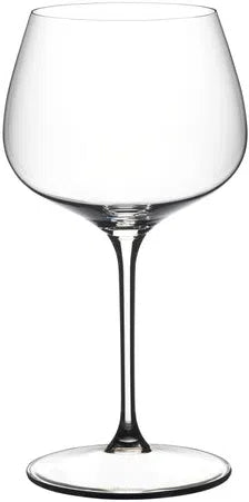 Riedel - Grape@Riedel - Chardonnay/Gin Tonic, Pack of 2 - 6424/97