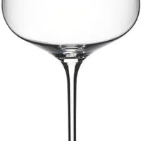 Riedel - Grape@Riedel - Chardonnay/Gin Tonic, Pack of 2 - 6424/97