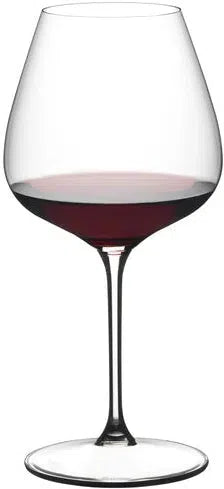 Riedel - Grape@Riedel Pinot Noir/Nebbiolo/Aperitivo, Pack of 2 - 6424/07