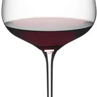 Riedel - Grape@Riedel Pinot Noir/Nebbiolo/Aperitivo, Pack of 2 - 6424/07