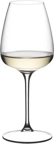 Riedel - Grape@Riedel White Wine/Champagne Glass/Spritz Drinks, Pack of 2 - 6424/05