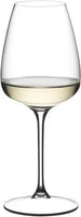 Riedel - Grape@Riedel White Wine/Champagne Glass/Spritz Drinks, Pack of 2 - 6424/05