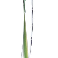 Riedel - Green Cobra Decanter - Limited Edition - 1950/25G