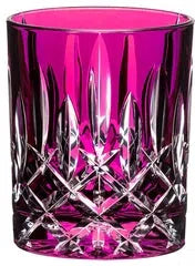 Riedel - Laudon Pink Tumbler - 1515/02S3P