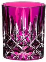 Riedel - Laudon Pink Tumbler - 1515/02S3P