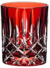 Riedel - Laudon Red Tumbler - 1515/02S3R