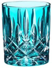 Riedel - Laudon Turquoise Tumbler - 1515/02S3T