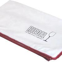 Riedel - Microfiber Polishing Cloth, Pack of 20 - 5010/07