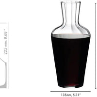 Riedel - Mosel Magnum Decanter - 1419/23