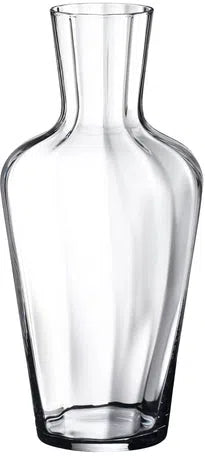 Riedel - Mosel Magnum Decanter - 1419/23
