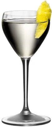 Riedel - Nick & Nora Large Glass, Pack of 2 - 6417/08