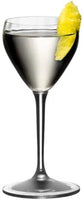 Riedel - Nick & Nora Large Glass, Pack of 2 - 6417/08