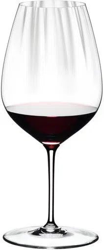 Riedel - Performance Cabernet/Merlot (Buy 3 Get 4) - 5884/0