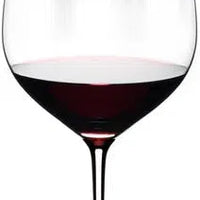 Riedel - Performance Cabernet/Merlot (Buy 3 Get 4) - 5884/0