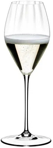 Riedel - Performance Champagne Wine Glass (Buy 3 Get 4) - 5884/28
