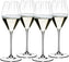 Riedel - Performance Champagne Wine Glass (Buy 3 Get 4) - 5884/28