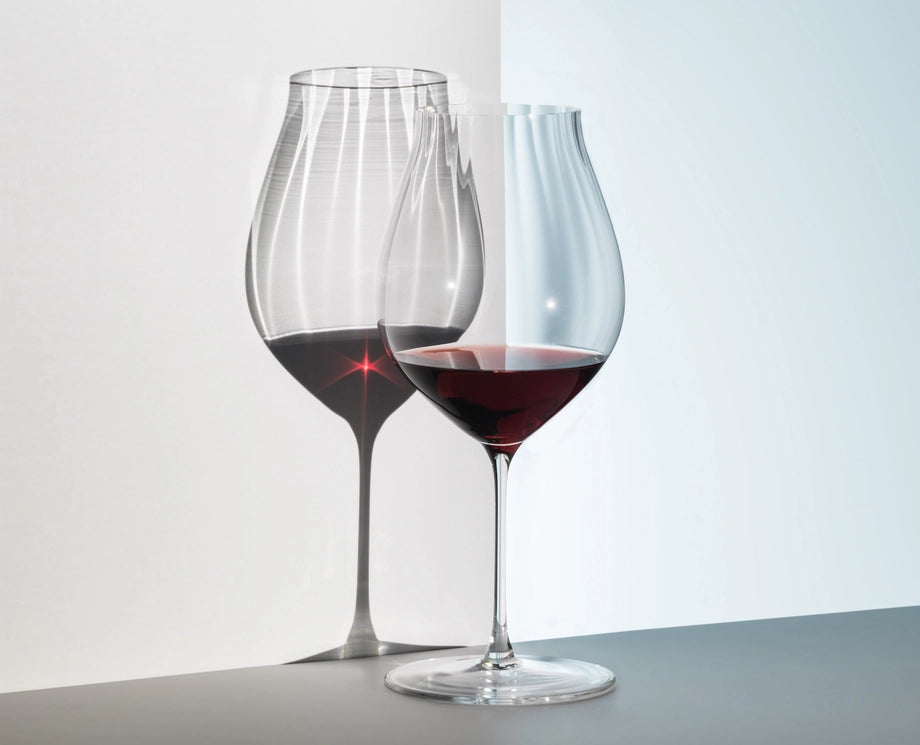 Riedel - Performance Pinot Noir/Nebbiolo (Buy 3 Get 4) - 5884/67