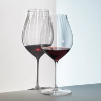 Riedel - Performance Pinot Noir/Nebbiolo (Buy 3 Get 4) - 5884/67