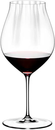 Riedel - Performance Pinot Noir/Nebbiolo (Buy 3 Get 4) - 5884/67