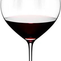 Riedel - Performance Pinot Noir/Nebbiolo (Buy 3 Get 4) - 5884/67