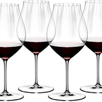 Riedel - Performance Pinot Noir/Nebbiolo (Buy 3 Get 4) - 5884/67