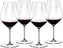 Riedel - Performance Pinot Noir/Nebbiolo (Buy 3 Get 4) - 5884/67