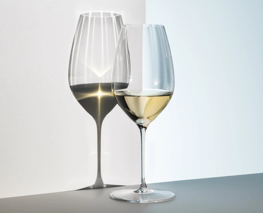 Riedel - Performance Riesling (Buy 3 Get 4) - 5884/15-1