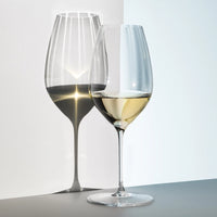 Riedel - Performance Riesling (Buy 3 Get 4) - 5884/15-1