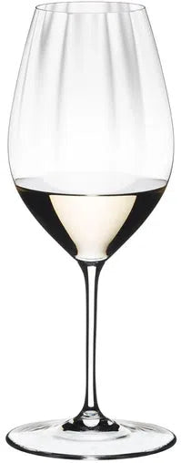 Riedel - Performance Riesling (Buy 3 Get 4) - 5884/15-1