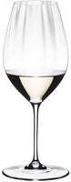 Riedel - Performance Riesling (Buy 3 Get 4) - 5884/15-1