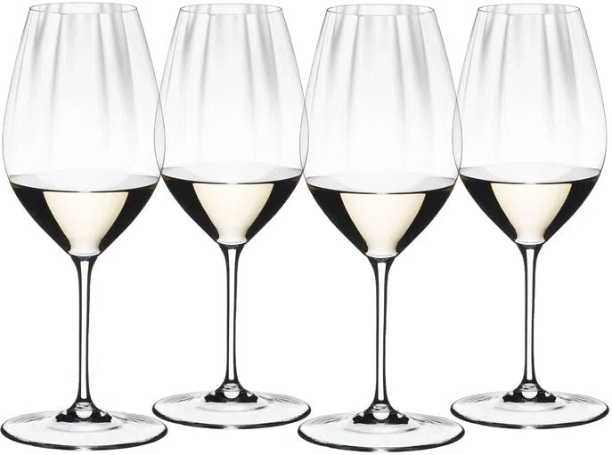 Riedel - Performance Riesling (Buy 3 Get 4) - 5884/15-1