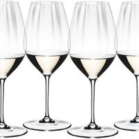Riedel - Performance Riesling (Buy 3 Get 4) - 5884/15-1