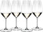 Riedel - Performance Riesling (Buy 3 Get 4) - 5884/15-1