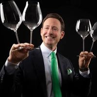 Riedel - Performance Tasting Glasses Set, (Box of 4) - 5884/47-19