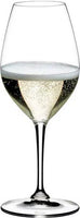 Riedel - Riedel 003 White Wine/Champagne Wine Glass, Pack of 2 - 6422/03-2