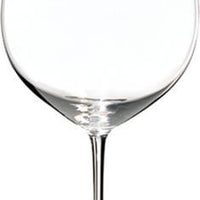 Riedel - Sommeliers Burgundy Grand Cru Wine Glass - 4400/16