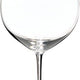 Riedel - Sommeliers Burgundy Grand Cru Wine Glass - 4400/16