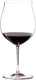 Riedel - Sommeliers Burgundy Grand Cru Wine Glass - 4400/16