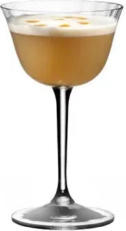 Riedel - Sour Glass Optic, Pack of 2 - 6417/09