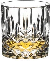 Riedel - Spey Single Old Fashioned Tumbler, Pack of 2 - 0515/01S3
