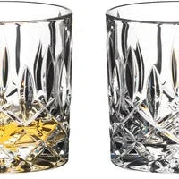 Riedel - Spey Single Old Fashioned Tumbler, Pack of 2 - 0515/01S3