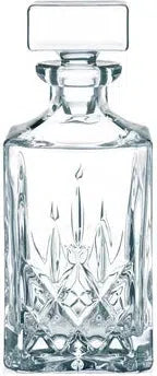 Riedel - Spey Whisky Decanter - 1515/13