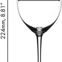 Riedel - Spritz Drinks Set, Pack of 4 - 5515/0