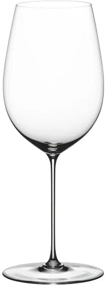 Riedel - Superleggero Bordeaux Grand Cru - 6425/00