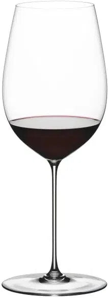 Riedel - Superleggero Bordeaux Grand Cru - 6425/00