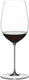 Riedel - Superleggero Bordeaux Grand Cru - 6425/00