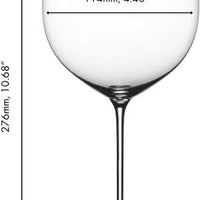 Riedel - Superleggero Burgundy Grand Cru - 6425/16